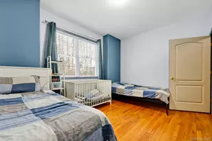 188 Bates Dr, Monsey, NY 10952 - Photo 22