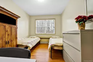 188 Bates Dr, Monsey, NY 10952 - Photo 20