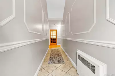 188 Bates Drive, Monsey, NY 10952 - Photo 4