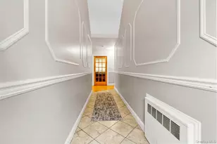 188 Bates Dr, Monsey, NY 10952 - Photo 4