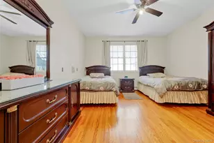 188 Bates Dr, Monsey, NY 10952 - Photo 28