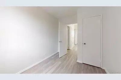 25-40 88th Street, East Elmhurst, NY 11369 - Photo 10