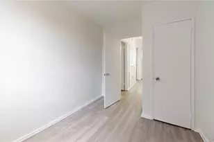 25-40 88th St, East Elmhurst, NY 11369 - Photo 10