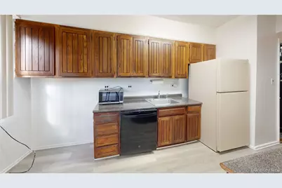 25-40 88th Street, East Elmhurst, NY 11369 - Photo 2