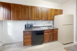 25-40 88th St, East Elmhurst, NY 11369 - Photo 2