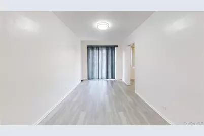 25-40 88th Street, East Elmhurst, NY 11369 - Photo 6