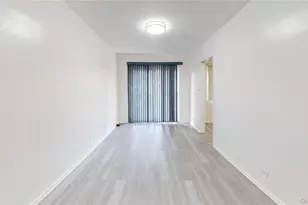 25-40 88th St, East Elmhurst, NY 11369 - Photo 6