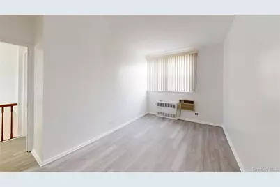 25-40 88th Street, East Elmhurst, NY 11369 - Photo 12