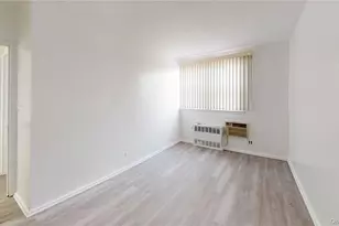 25-40 88th St, East Elmhurst, NY 11369 - Photo 12