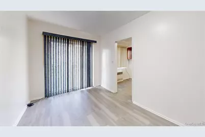 25-40 88th Street, East Elmhurst, NY 11369 - Photo 4