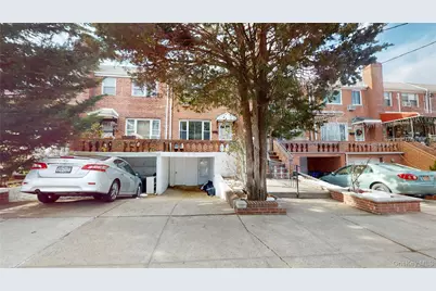 25-40 88th Street, East Elmhurst, NY 11369 - Photo 1