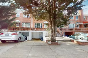 25-40 88th St, East Elmhurst, NY 11369 - Photo 1