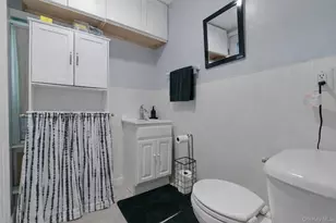 230 E 42nd St, Brooklyn, NY 11203 - Photo 8