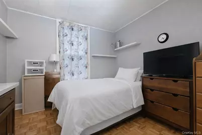 230 E 42nd Street, Brooklyn, NY 11203 - Photo 6