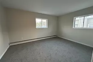 179 Orinoco Dr, Brightwaters, NY 11718 - Photo 8