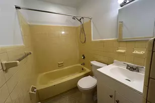 179 Orinoco Dr, Brightwaters, NY 11718 - Photo 6