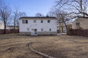 10 Valley Dr, Nanuet, NY 10954 - Photo 16