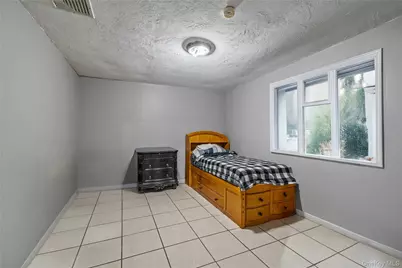 10 Valley Drive, Nanuet, NY 10954 - Photo 14