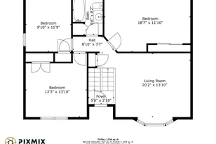 10 Valley Dr, Nanuet, NY 10954 - Photo 18