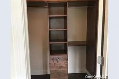 401 Columbus Avenue #401, West Harrison, NY 10604 - Photo 8