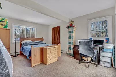 10 Eastport Manor Road, Eastport, NY 11941 - Photo 10