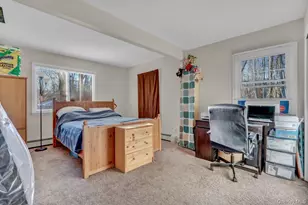 10 Eastport Manor Rd, Eastport, NY 11941 - Photo 10