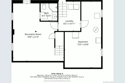 10 Eastport Manor Road, Eastport, NY 11941 - Photo 34