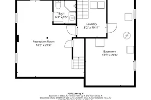 10 Eastport Manor Rd, Eastport, NY 11941 - Photo 34