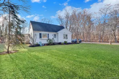 10 Eastport Manor Road, Eastport, NY 11941 - Photo 28