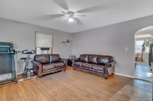 10 Eastport Manor Rd, Eastport, NY 11941 - Photo 6