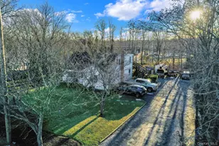 10 Eastport Manor Rd, Eastport, NY 11941 - Photo 24