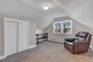 10 Eastport Manor Rd, Eastport, NY 11941 - Photo 14