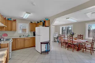 10 Eastport Manor Rd, Eastport, NY 11941 - Photo 8