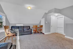 10 Eastport Manor Rd, Eastport, NY 11941 - Photo 12