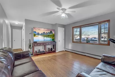 10 Eastport Manor Road, Eastport, NY 11941 - Photo 4