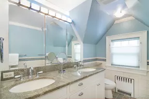 4 Sussex Ave, Bronxville, NY 10708 - Photo 22