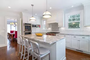 4 Sussex Ave, Bronxville, NY 10708 - Photo 10