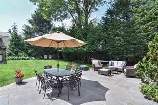 4 Sussex Ave, Bronxville, NY 10708 - Photo 24