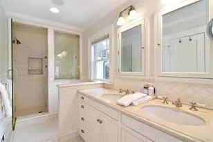 4 Sussex Ave, Bronxville, NY 10708 - Photo 16