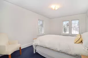 4 Sussex Ave, Bronxville, NY 10708 - Photo 18