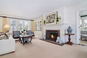 4 Sussex Ave, Bronxville, NY 10708 - Photo 4