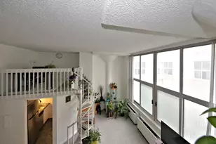 1 Landmark Sq, Port Chester, NY 10573 - Photo 6