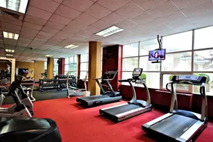 1 Landmark Sq, Port Chester, NY 10573 - Photo 12