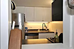 1 Landmark Sq, Port Chester, NY 10573 - Photo 4