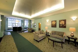 1 Landmark Sq, Port Chester, NY 10573 - Photo 14