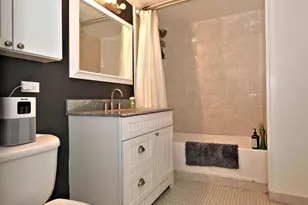 1 Landmark Sq, Port Chester, NY 10573 - Photo 10