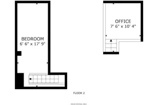 1 Landmark Sq, Port Chester, NY 10573 - Photo 8