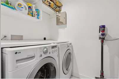 50 Hubbard Lane #117, Southampton, NY 11968 - Photo 20