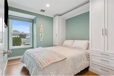 50 Hubbard Lane #117, Southampton, NY 11968 - Photo 18