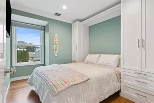 50 Hubbard Ln, Southampton, NY 11968 - Photo 18